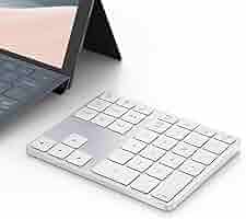 Apple MacBook 本体 充電器・キーボード・マウス付き Apple Mac アップル マック Wireless Keyboard Magic Mouse